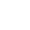 icono lupa