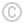 Copyright