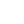 icono configuracion